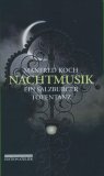 Nachtmusik